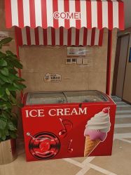-南京康美美容医院·旗舰店