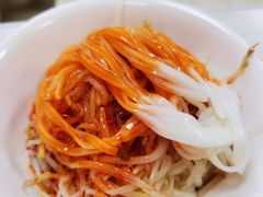 -薛昌利大米面皮(南关正街店)