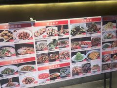 -老头儿油爆虾(胜利河美食街店)