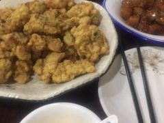 -大隐隐于市私房菜(保和小区店)
