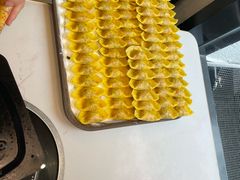 -德林酸菜鱼火锅(南丹店)