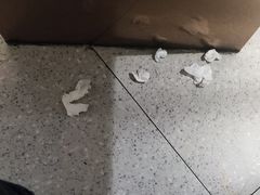 -半天妖烤鱼(兰州国芳中心店)
