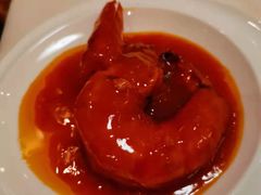 -九花山烤鸭店
