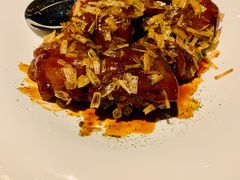 -三利音·玖弄小鲜(浦东嘉里城店)