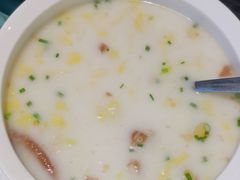 -苏淮景·苏闽融创菜·海鲜(原空港井河轩店)