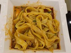 -飞天大厦清真餐厅