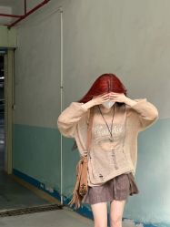 -New Fashion·新时尚形象设计