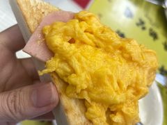 -澳洲牛奶公司(佐敦店)