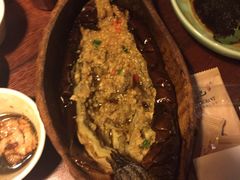 -章吴记喜瑞餐厅(东东城店)