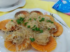 -秋姐美食店(旅游大道店)