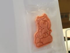 -深圳湾万象城