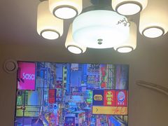 -五谷丰登·胶东海鲜·家常菜(张村店)
