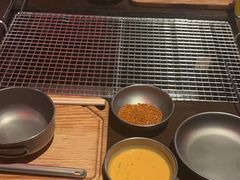-夜食白市Yespicy·烧烤啤酒宵夜(番禺四海城店)