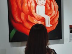 -西安电影制片厂