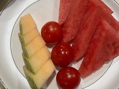 -丁老爷子苏香圆