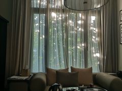 -广州都喜泰丽温泉度假酒店