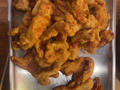 -牛小嫩串串火锅(老国贸总店)