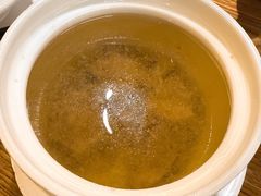 -金苑酒家·客家菜·广东老字号(万象店)