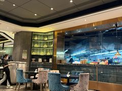 -澳莱酷品牛扒(开平东汇城店)
