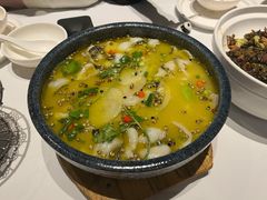 -眉州东坡(上海中心店)