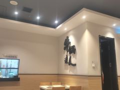 -吉野家(群力王府井店)