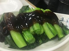 -文辉墨鱼丸大王(铜锣湾渣甸街总店)