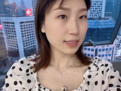 点击看大图 -谜秀韩式半永久纹眉纹绣洗眉