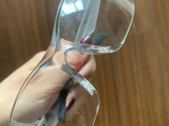 -迪卡侬(南二环店)