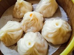 -南京人家(盛京大奥莱店)