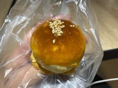 -味多美蛋糕(西安门店)