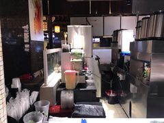 -巡茶(星海广场店)