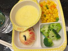 -东华大酒楼(主楼店)