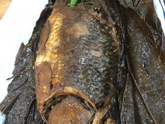 -小放牛炒菜馆(裕华东路店)
