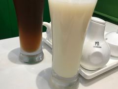 -香港麦奀云吞面世家(中山二路店)