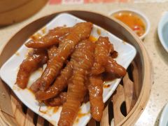 -点都德(长泰广场店)