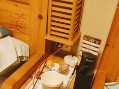 -鸥迪足道(于洪店)