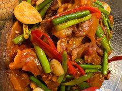 -春暖花开(西溪店)