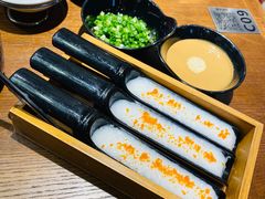 -快乐小羊火锅餐厅(农科路店)