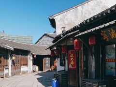 -状元楼(东大街店)
