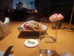 -牛排家(北京长安街英皇集团中心店)