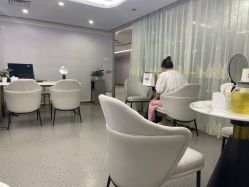 -广州美莱医疗美容医院
