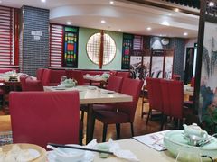 -德粤轩(缤谷广场店)