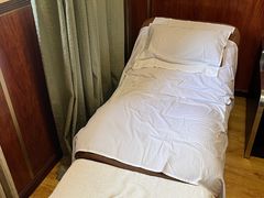-良泉足疗
