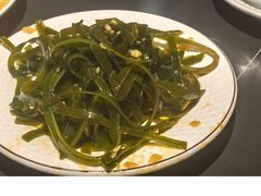 -鑫悦楼煎蟹·16年海鲜大排档