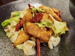 -那拉提之疆·新疆菜(美院店)