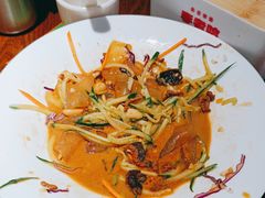 -李老哈·东北菜(宋园路店)