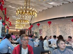 -顺轩海鲜火锅酒家