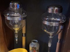 -千羽鹤海鲜居酒屋Bistro(大望路店)