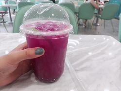 -J·C NAIL美甲美睫