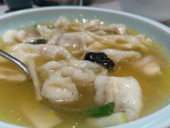 -梅飞酒家(名辉豪庭店)